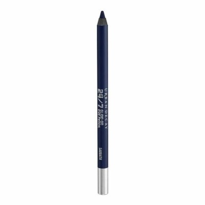 очна,линия,urban,decay,24,7,glide,on,sabbath,brow,pencil,black