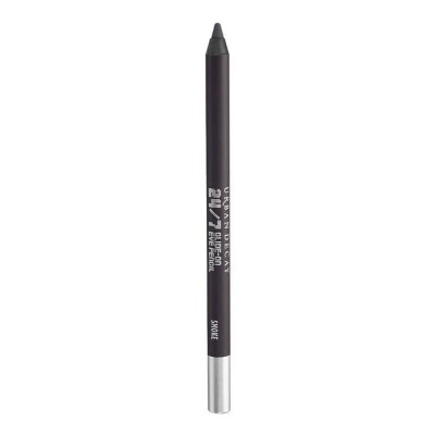 очна,линия,urban,decay,24,7,glide,on,smoke,brow,pencil,black