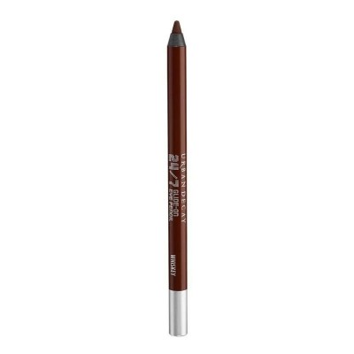 очна,линия,urban,decay,24,7,glide,on,whiskey,brow,pencil,black