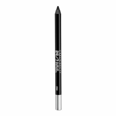 очна,линия,urban,decay,24,7,glide,on,zero,brow,pencil,black