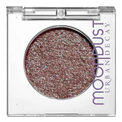 очна,линия,urban,decay,24,7,moondust,solstice,eye,shadow,silver