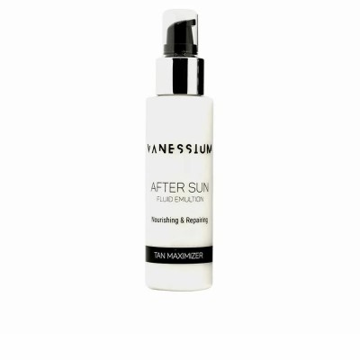 хигиена,тяло,vanessium,after,sun,30ml,body,lotion,clear,(white)