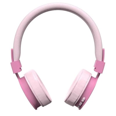 слушалки,слушалки,hama,freedom,lit,ii,wireless,headphones,pink