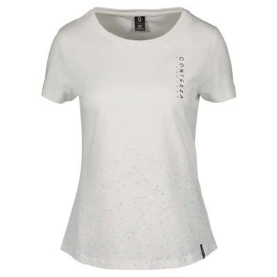 тениска,мъжки,тениски,дамски,тениски,scott,contessa,signature,short,sleeve,t,shirt,white,(white)