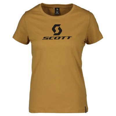 тениска,мъжки,тениски,дамски,тениски,scott,icon,short,sleeve,t,shirt,beige,(silt,beige)