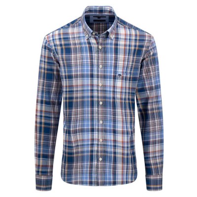 риза,с,дълъг,ръкав,мъжки,ризи,fynch,hatton,13125000,long,sleeve,shirt,multicolor