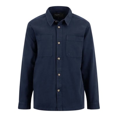 мъжки,якета,fynch,hatton,14032122,overshirt,blue
