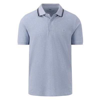 дамски,блузи,с,яка,мъжки,блузи,с,яка,fynch,hatton,14041307,short,sleeve,polo,blue,(summer,breeze)
