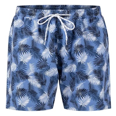 бански,гащета,мъжки,бански,костюми,fynch,hatton,14042751,swimming,shorts,blue,(crystal,blue)