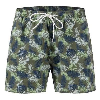 бански,гащета,мъжки,бански,костюми,fynch,hatton,14042751,swimming,shorts,dusty,olive,(green)