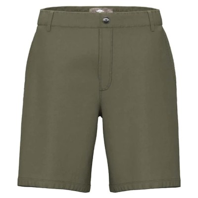 къси,панталони,мъжки,панталони,fynch,hatton,14052133,shorts,dark,khaki,(green)