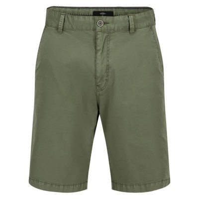 къси,панталони,мъжки,панталони,fynch,hatton,14132810,shorts,green,(dusty,olive)