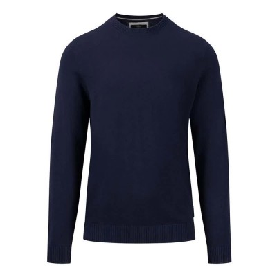 блуза,мъжки,пуловери,fynch,hatton,1413825,sweater,navy,(blue)