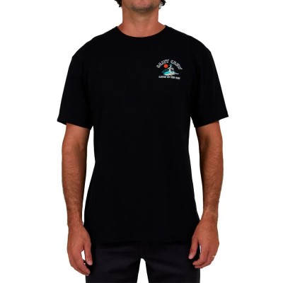 тениска,мъжки,тениски,salty,crew,catch,of,the,day,premium,short,sleeve,t,shirt,black,(black)