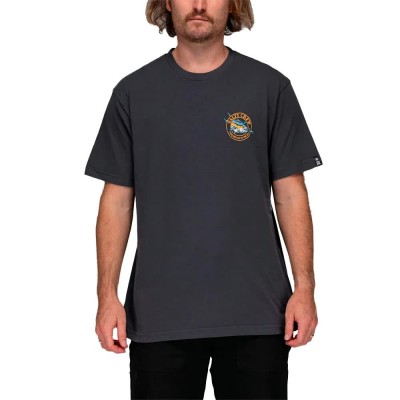тениска,мъжки,тениски,salty,crew,chaser,classic,short,sleeve,t,shirt,black,(pigment,black)