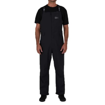 панталони,мъжки,панталони,salty,crew,long,range,pants,black,(black)