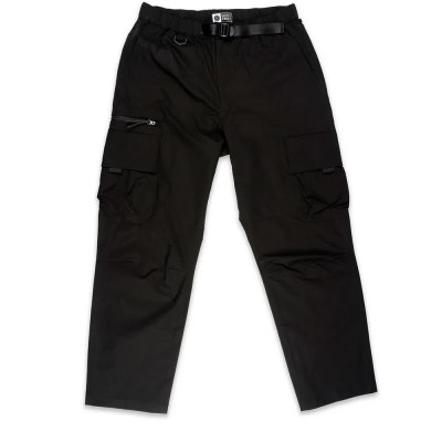 панталони,мъжки,панталони,salty,crew,shore,cargo,pants,black,(black)
