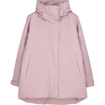 анорак,дамски,якета,и,палта,makia,aire,parka,pink