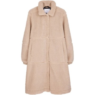 палто,дамски,якета,и,палта,makia,alina,coat,beige