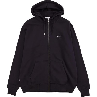 суичър,мъжки,пуловери,makia,enso,hoodie,black