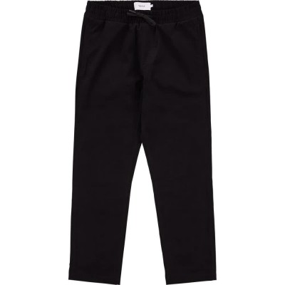 анцуг,мъжки,панталони,makia,flatey,sweat,pants,black