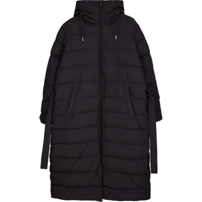 палто,дамски,якета,и,палта,makia,freja,coat,black