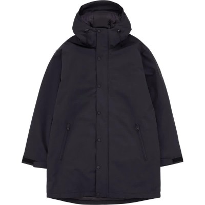 анорак,мъжки,якета,makia,glacier,parka,black,(black)