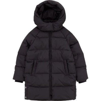 яке,детски,якета,и,палта,makia,helmi,rain,jacket,black