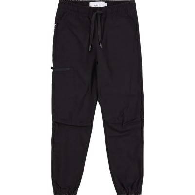 панталони,детски,панталони,makia,kasper,pants,black