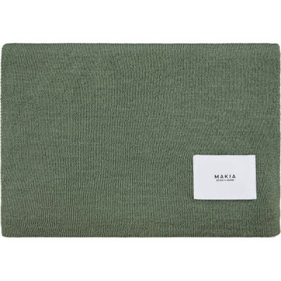 шал,ръкавици,шапки,и,шалове,makia,logical,scarf,sage