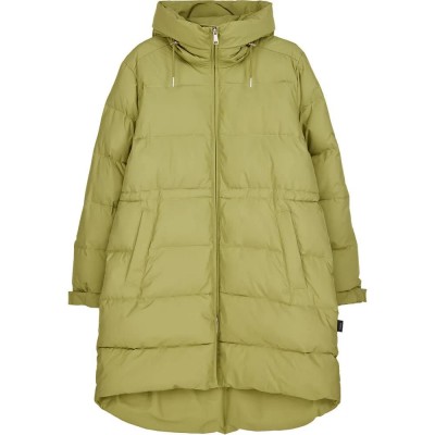 анорак,дамски,якета,и,палта,makia,maren,parka,green