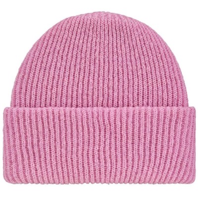 шапка,makia,maria,beanie,pink