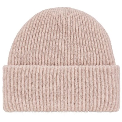 шапка,всички,шапки,makia,maria,beanie,humus,(beige)