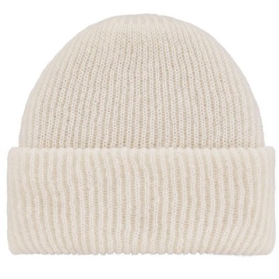 шапка,всички,шапки,makia,maria,beanie,off,white,(white)
