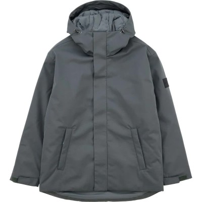 яке,мъжки,якета,makia,norra,rain,jacket,grey,(pine)