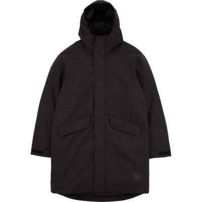 яке,мъжки,якета,makia,periscope,rain,jacket,black