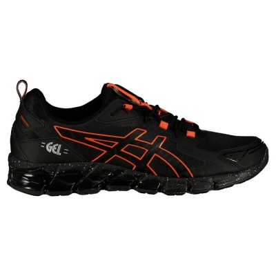 маратонки,мъжки,маратонки,asics,sportstyle,gel,quantum,180,trainers,black,koi,(black)