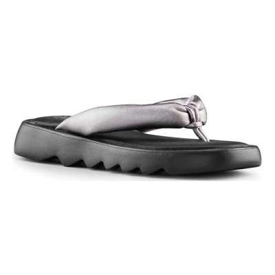 сандали,дамски,сандали,и,чехли,cougar,shoes,jasmine,sandals,silver,(metallic,silver)