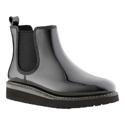 обувки,дамски,боти,дамски,високи,обувки,за,ходене,cougar,shoes,kensington,gloss,boots,black,(black)