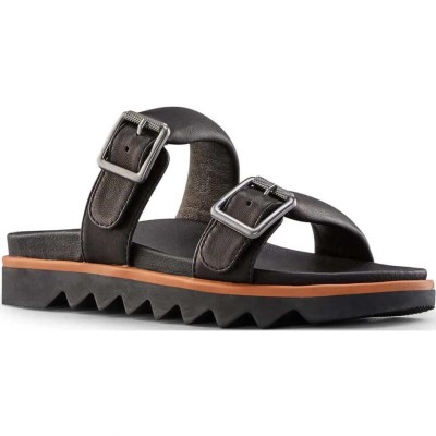 сандали,дамски,сандали,и,чехли,cougar,shoes,nifty,sandals,black,(black)