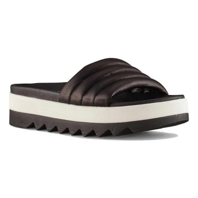 сандали,дамски,сандали,и,чехли,cougar,shoes,prato,nappa,sandals,black,(black)