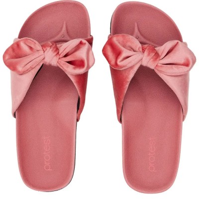 сандали,дамски,сандали,и,чехли,protest,jolien,sandals,smooth,pink,(pink)