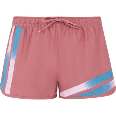 бански,гащета,дамски,бански,костюми,protest,maddy,swimming,shorts,deco,pink,(pink)