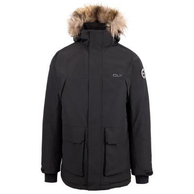 яке,мъжки,якета,dlx,mullan,jacket,black