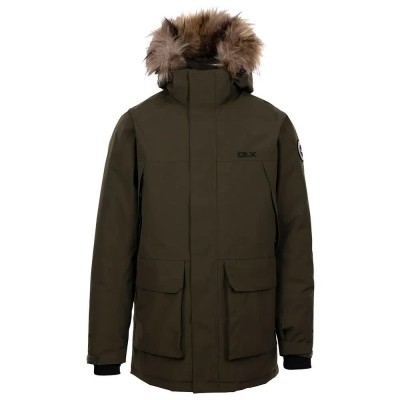 яке,мъжки,якета,dlx,mullan,jacket,green,(dark,vine)