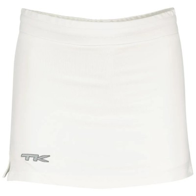 спортна,пола,детски,поли,и,рокли,tk,hockey,rock,paulista,skort,white,(white)