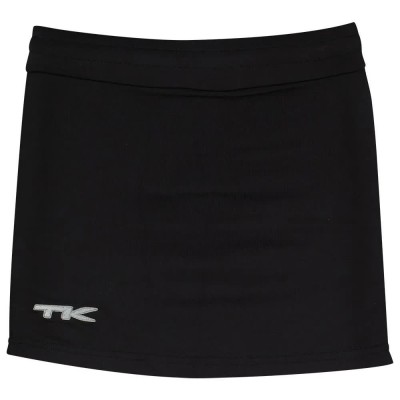 спортна,пола,детски,поли,и,рокли,tk,hockey,rock,paulista,skort,black,(black)