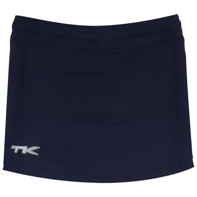 спортна,пола,детски,поли,и,рокли,tk,hockey,rock,paulista,skort,blue,(navy,blue)