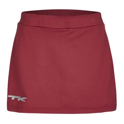 спортна,пола,детски,поли,и,рокли,tk,hockey,rock,paulista,skort,red,(winered)