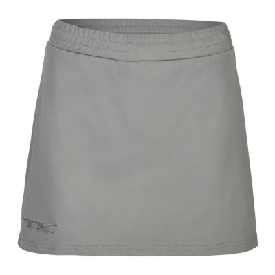 спортна,пола,детски,поли,и,рокли,tk,hockey,rock,paulista,skort,grey,(light,grey)